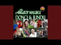 Download Lagu PULANG JUA
