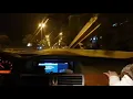MIDNIGTH FAMILY ROAD TRIP HERE IN KUWAIT