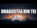 Download Lagu O-zone - Dragostea Din Tei (numa numa yei) | Easy Lyrics Pengucapan Indonesia