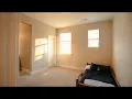7125 S Uriah St Aurora CO 80016 USA