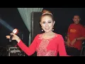 Download Lagu Lebih muda cantik banget-BERTARUH RINDU -Eva aqweilla TRIAS MUSIC BERINGIN SINGGAHAN2019