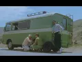Magic City Hippies feat maye - Water Your Garden