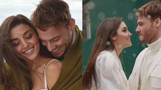 ولا ليلة    موسى   ايدا و ساركان                                       لايك للفيديو    دندنها