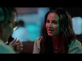 Rauw Alejandro - Verde Menta (Music Video)