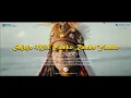 Download Lagu SAJOJO X YAMKO RAMBE YAMKO | COVER ( LAGU DAERAH PAPUA TERBARU REMIX 2024 )