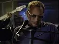 Steely Dan live Jan. 2000 - "Josie" "Peg" & others
