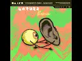 Together Again (Anthex Remix)