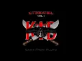 Kodak Black - Game From Pluto [Official Audio]