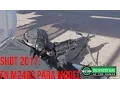 Industry Range Day FN M249S SAW Para Military Collector Edition SHOT 2017
