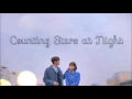 Lagu The Liar and His Lover OST - Counting Stars at Night - Hong Seo Young