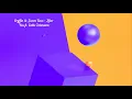 Gryffin & Jason Ross - After You ft. Calle Lehmann