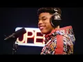 NLE Choppa "Shotta Flow" (Live Performance) | Open Mic