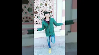 حالات واتس اغنيه الحبسه مره بصوت صاحب الحنجره الذهبيه Fox 