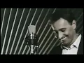 Download Lagu Encerramento RJTV e Início Guerra dos Sexos (16/04/2013) (SIMULAÇÃO)