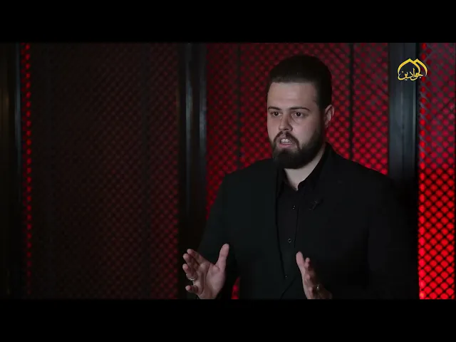 ⁣:: ليلة الوداع ::حلقة خاصة عن استشهاد الإمام علي (عليه السلام)
