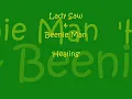 Lady Saw & Beenie Man  Healing