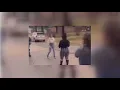 Juvenile officer recommends 15-year-old be tried as juvenile in beating of Kaylee Gain