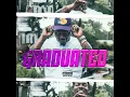 Graduated