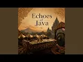 Echoes of Java
