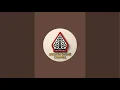 Download Lagu BUDAYA SASAK CHANEL sedang live sekarang!