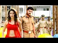 Download Lagu New Released South Indian Hindi Dubbed Movie | South Movie Dubbed In Hindi | Veera The Most Wanted