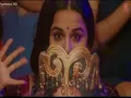 Hawa Hawai 2 0 1080p   Tumhari Sulu FunmazaHD