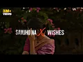 Download Lagu Samjho Na X Wishes x Tu Aake Dekh Le | Instagram mashup | Aditya Rikhari ft. Talwinder \u0026 King