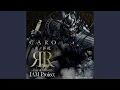 Lagu ЯR-Fate of saviour-