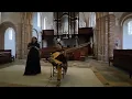 Download Lagu Go Crystal Tears (John Dowland)
