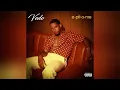 Vedo - DFTU