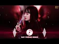 Download Lagu Tối Qua Em Ở Đâu Remix (Thương Võ Cover) | Người Lạ Thoáng Qua ✈ Nonstop 2022 Bay Phòng Hot Tiktok
