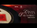 Download Lagu CINTA TERAKHIRKU - AMIRA OTHMAN [OFFICIAL LYRIC VIDEO OST DARI RAHIM YANG SAMA]