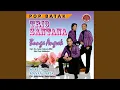 Lagu So Rupa Manang Arta