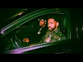Big Sean - No Hearts No Love (Prod. Metro Boomin) [432 Hz]