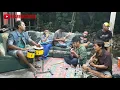 Download Lagu OJO MUDIK - DIDI KEMPOT (COVER) BY REAREODOTCOM