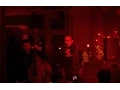 Download Lagu LAMBDA @ KREUZMÜHLE // 10.01.2015 // Full Length Concert