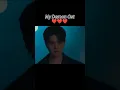 Download Lagu My Demon Ost ❤️❤️❤️ #songkang #kimyoojung #mydemon #kdrama