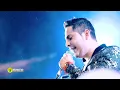 Vete ya - Zafiro Sensual En vivo 28 Julio 2019