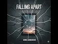 Download Lagu Falling Apart 💔 | Emotional Heartbreak Song | MUSIC X ARMOR