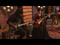 Emel Mathlouthi - Holm (Live)