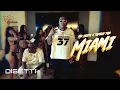 Mr Plata TopBoy TGR - Miami