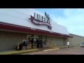 Liberty Ministries Opens 2nd Pottstown Area Store