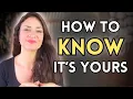 Download Lagu It’s Already Done (How to Know for Sure)