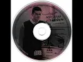 Amr Diab - We Yloumouni [HQ-FLAC]