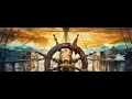 Download Lagu Skull and Bones Les aventures du pirate perdant Приключения Пирата Неудачника#19