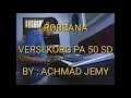Download Lagu \