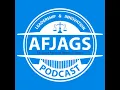 15 Vietnam POW Tap Code with Ret Colonel Carlyle Smitty Harris - Part 1