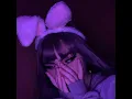 Download Lagu Babydoll x The Perfect Girl (TikTok Remix)