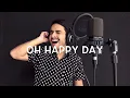 Oh Happy Day - Gabriel Henrique