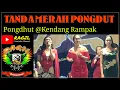 Download Lagu TANDA MERAH - RAGIL PONGDUT